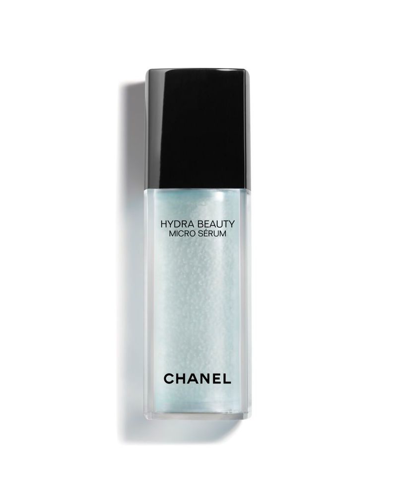 HYDRA-BEAUTY-MICRO-SERUM