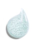 HYDRA-BEAUTY-MICRO-SERUM