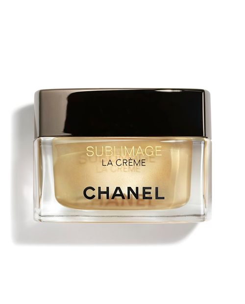 SUBLIMAGE LA CRÈME