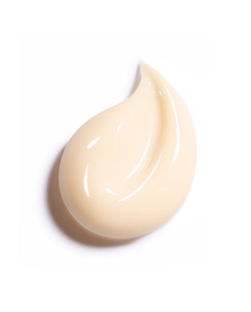 SUBLIMAGE-LA-CREME