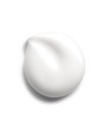 LA-SOLUTION-10-DE-CHANEL-