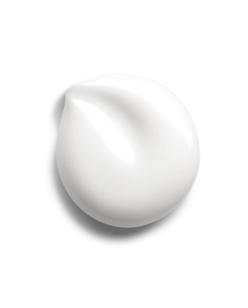 LA-SOLUTION-10-DE-CHANEL-
