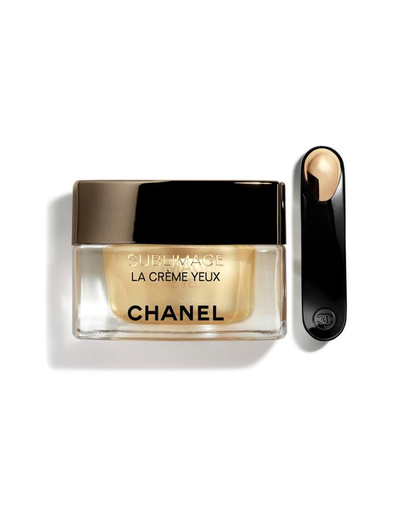 SUBLIMAGE-LA-CREME-YEUX
