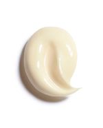 SUBLIMAGE-LA-CREME-YEUX