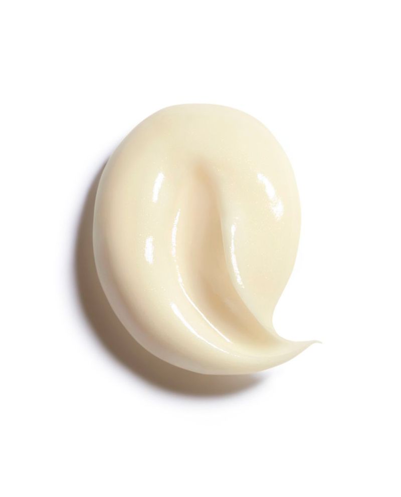 SUBLIMAGE-LA-CREME-YEUX