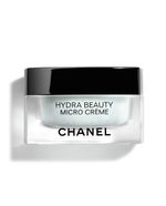 HYDRA-BEAUTY-MICRO-CREME