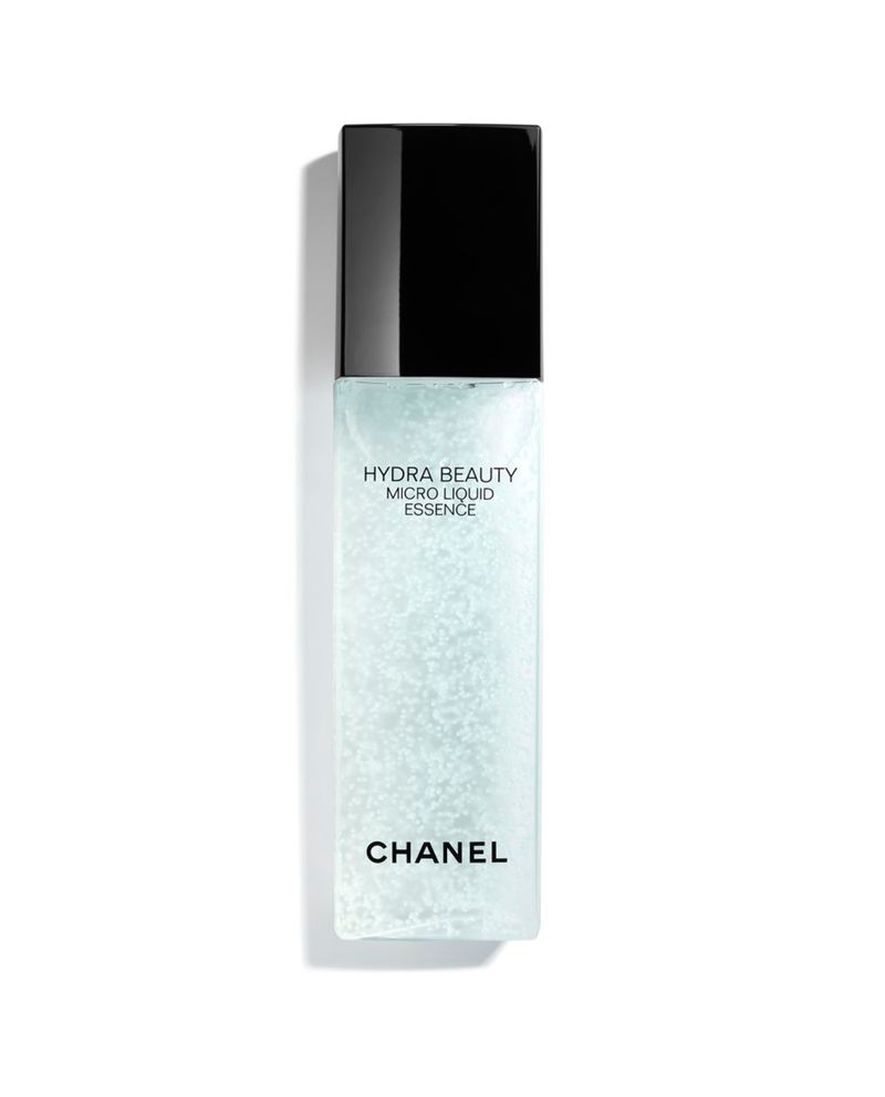 HYDRA-BEAUTY-MICRO-LIQUID-ESSENCE