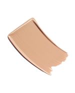 CC-CREAM