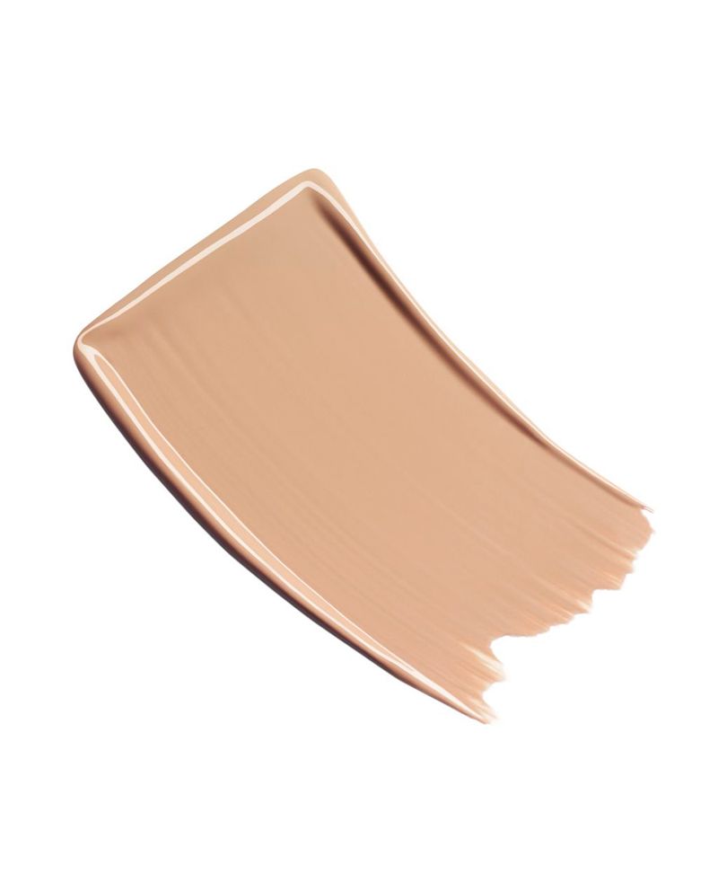 CC-CREAM