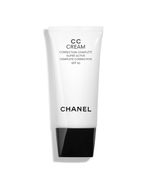 CC-CREAM