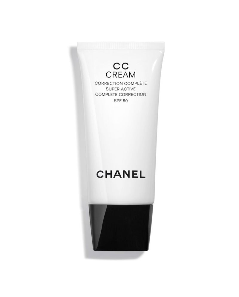 CC-CREAM