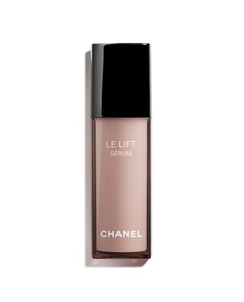LE LIFT
