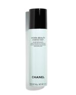 HYDRA-BEAUTY-ESSENCE-MIST