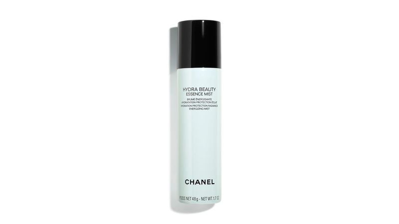 HYDRA BEAUTY ESSENCE MIST - Siman El Salvador
