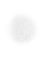 HYDRA-BEAUTY-ESSENCE-MIST