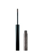 Powder-to-Cream-Brow---Dark