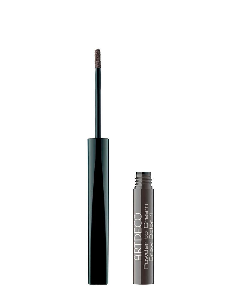 Powder-to-Cream-Brow---Dark