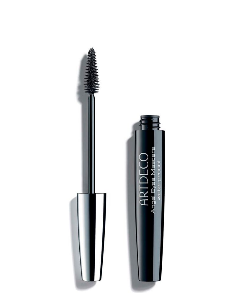 Angel-Eyes-Mascara-Waterproof-