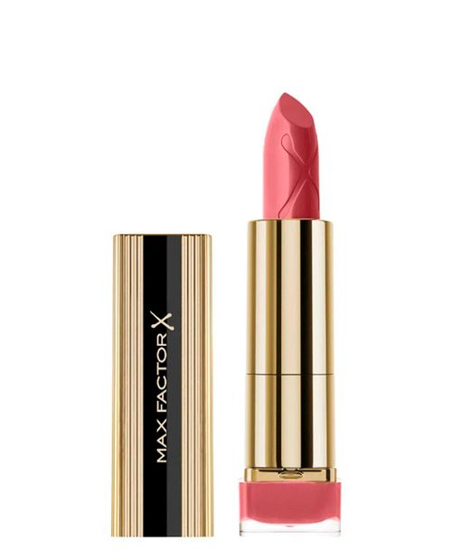 Lápiz Labial Hidratante Labial Color Elixir