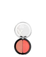 Rubor-Colorfast-Duo---Romactic-Dreams