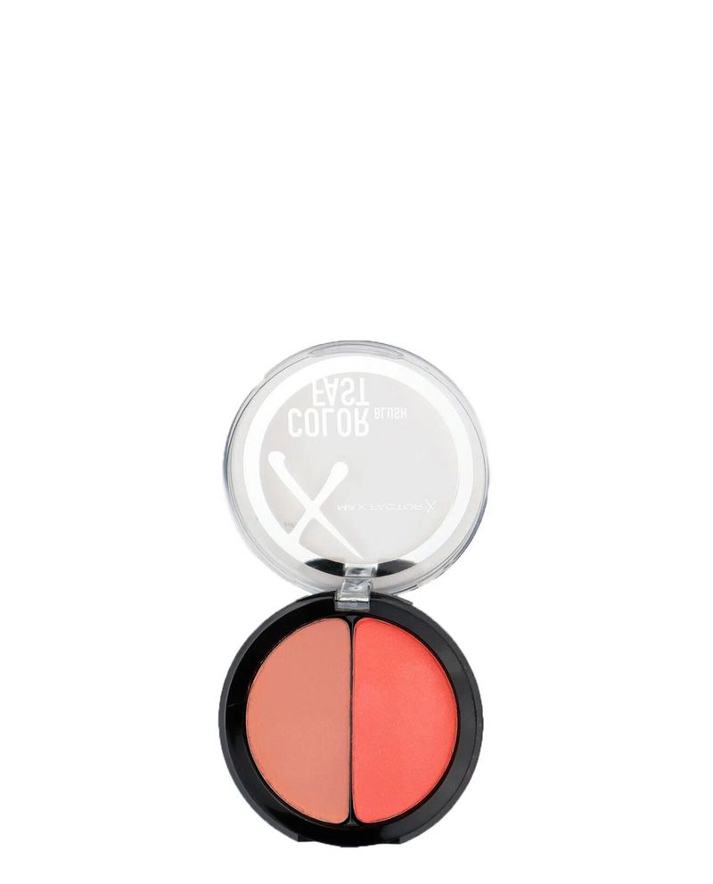 Rubor-Colorfast-Duo---Romactic-Dreams
