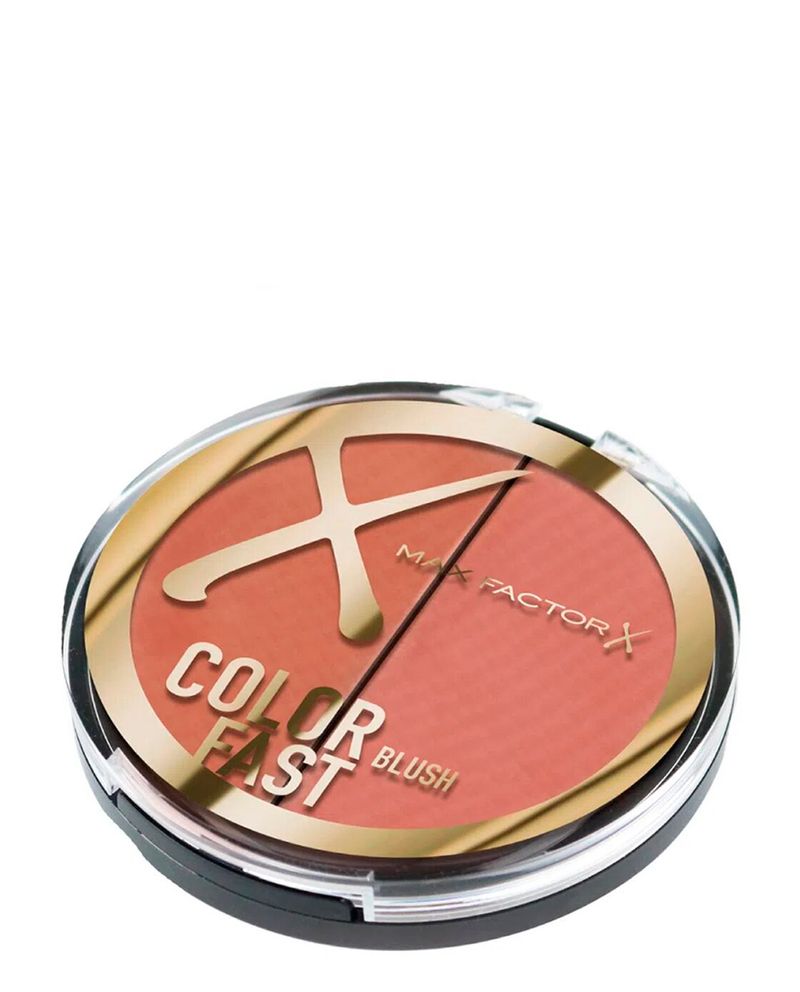 Rubor-Colorfast-Duo---Natural-Beauty