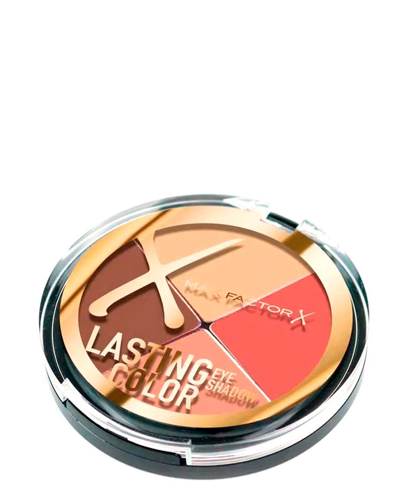 Eyeshadow-Lasting-Color---Glow