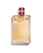 ALLURE-SENSUELLE