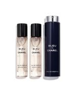 BLEU-DE-CHANEL