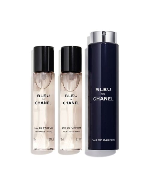 BLEU DE CHANEL