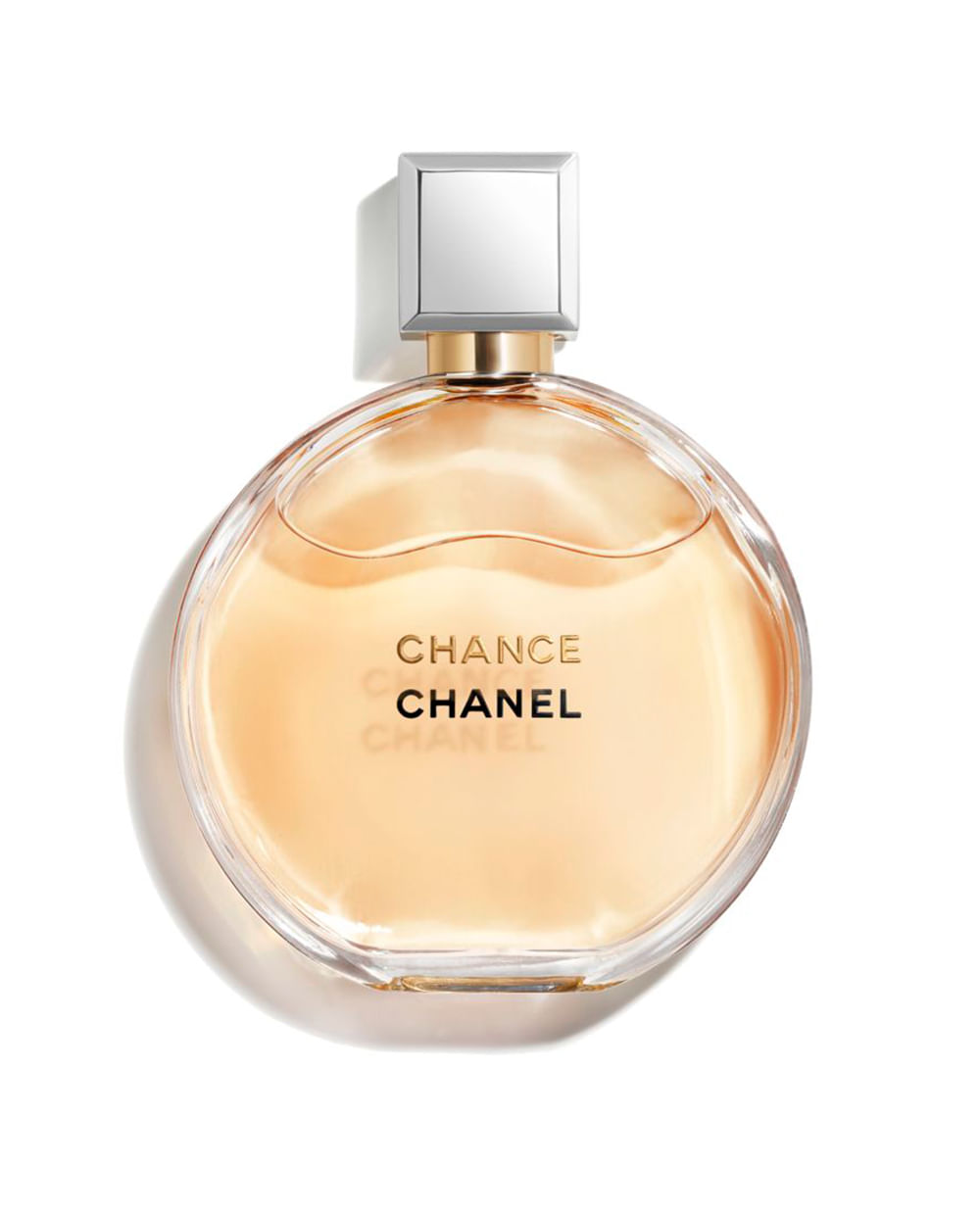 Locion chanel discount mujer