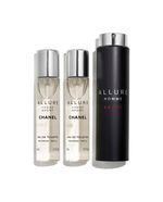 ALLURE-HOMME-SPORT