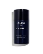 BLEU-DE-CHANEL