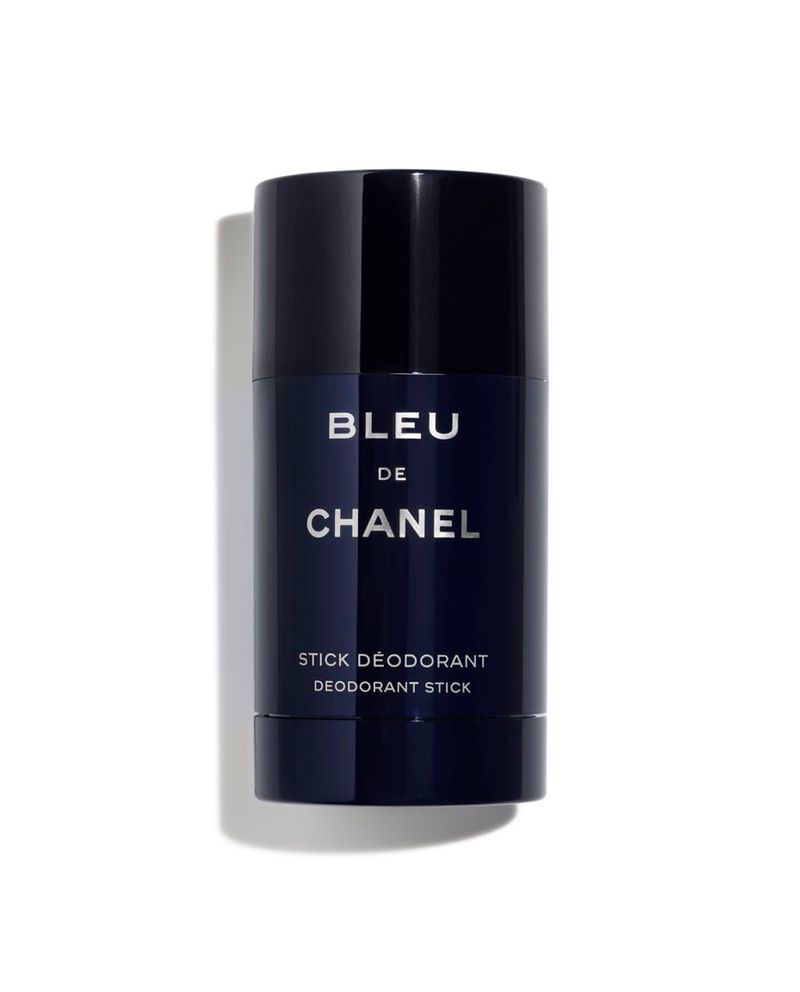 BLEU-DE-CHANEL
