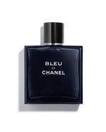 BLEU-DE-CHANEL