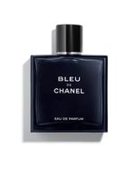 BLEU-DE-CHANEL
