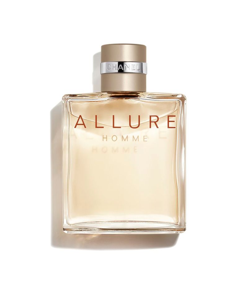 ALLURE-HOMME