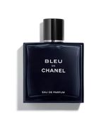 BLEU-DE-CHANEL