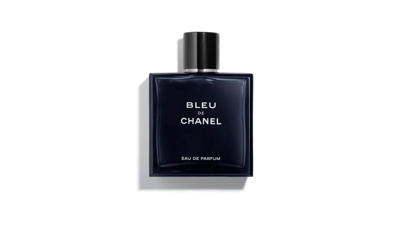 BLEU DE CHANEL