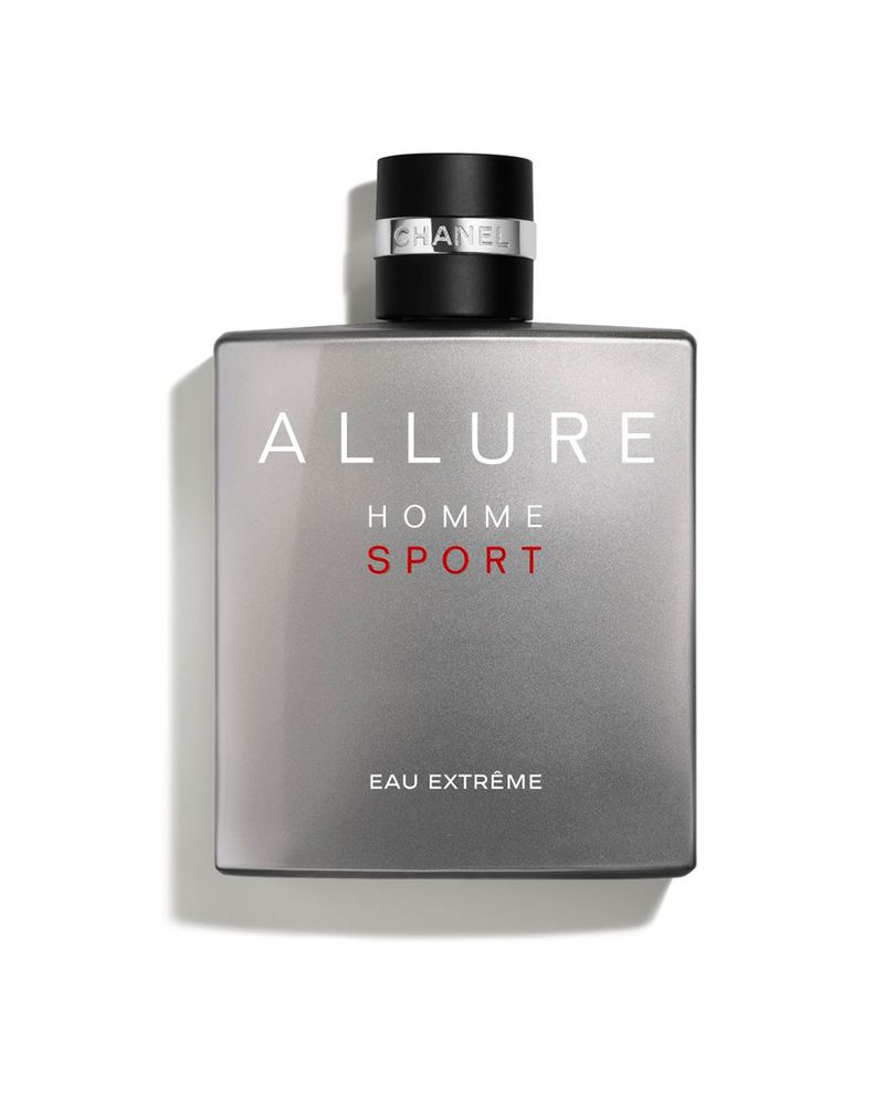 ALLURE-HOMME-SPORT