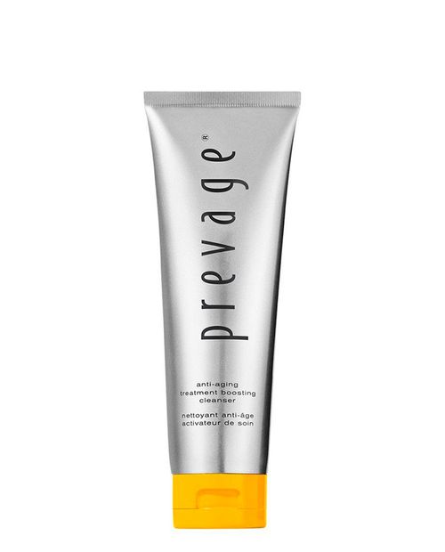Limpiador - Prevage Limpiador Antiedad 125ml
