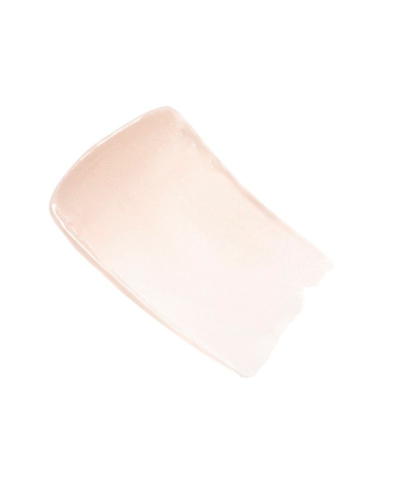 BAUME-ESSENTIEL