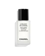 LE-BLANC-DE-CHANEL