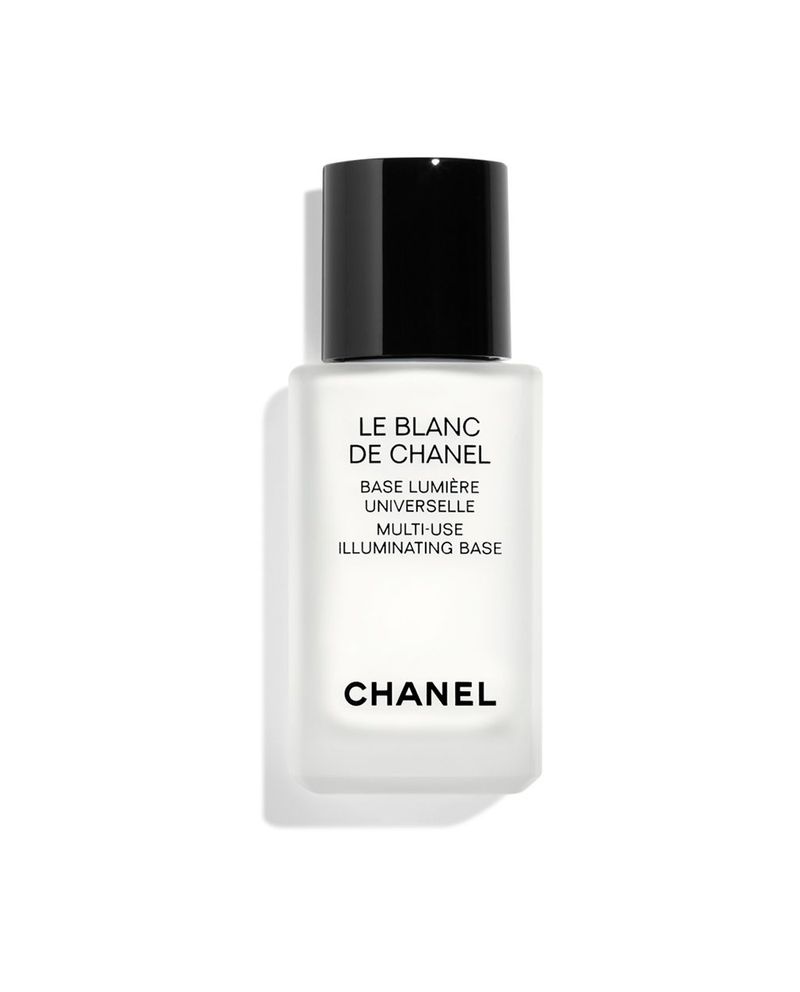 LE-BLANC-DE-CHANEL