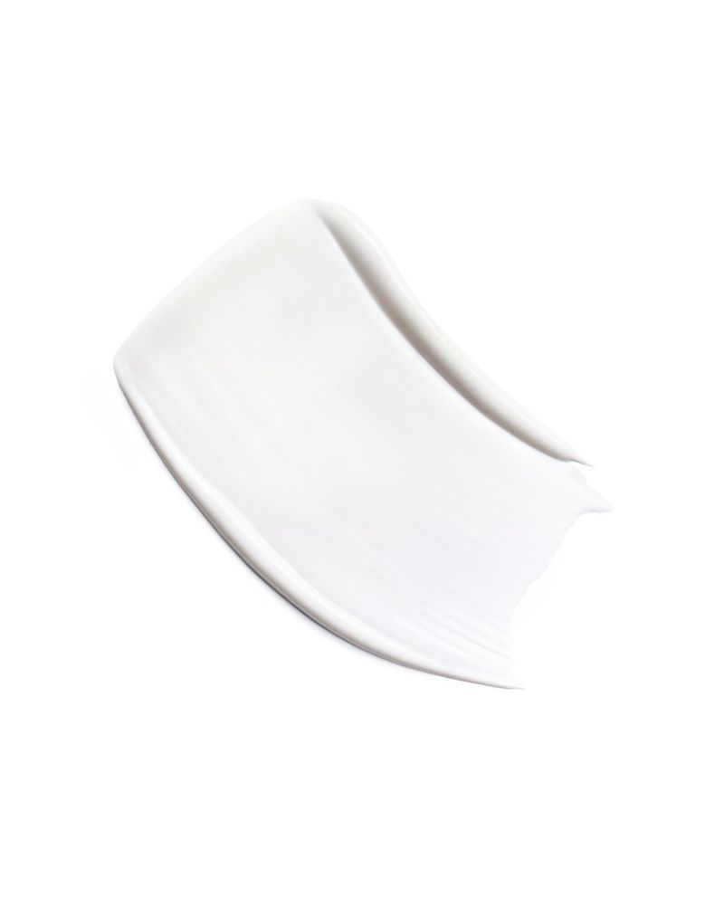 LE-BLANC-DE-CHANEL