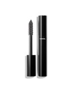 LE-VOLUME-DE-CHANEL