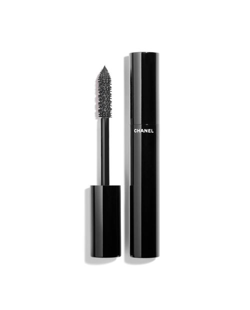 LE VOLUME DE CHANEL