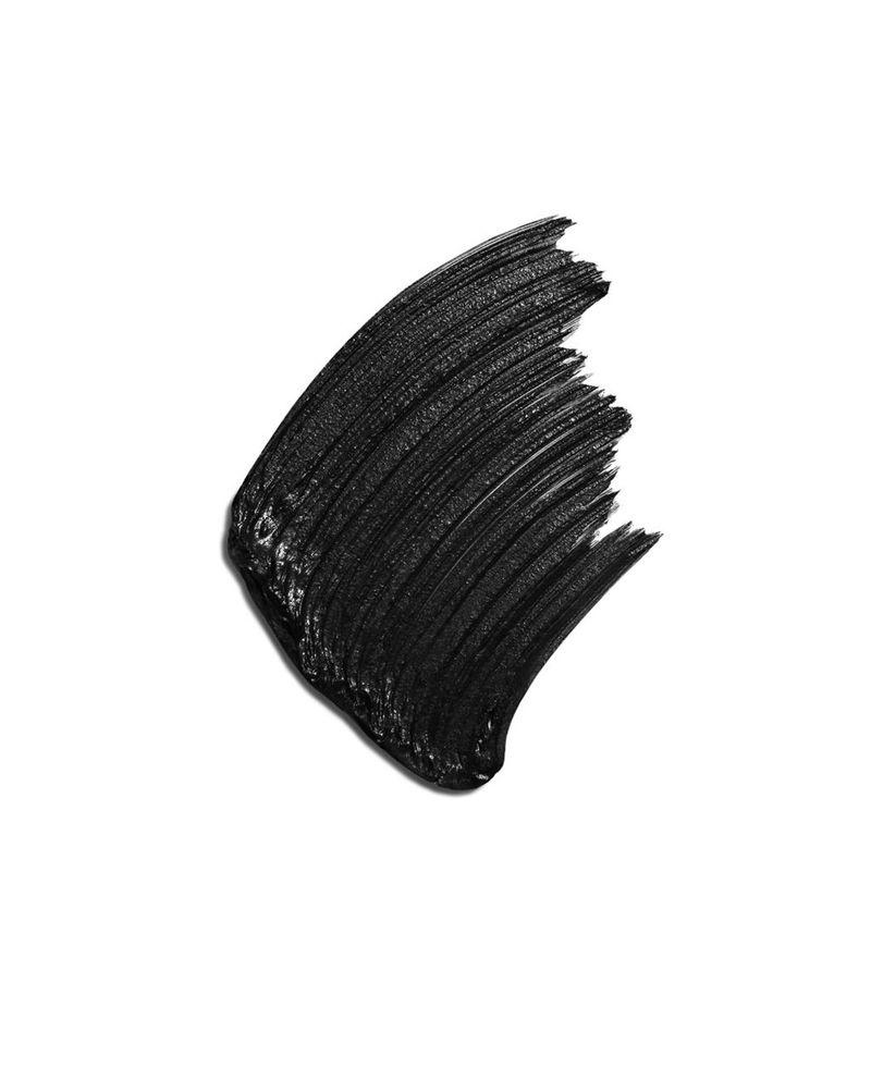 LE-VOLUME-DE-CHANEL