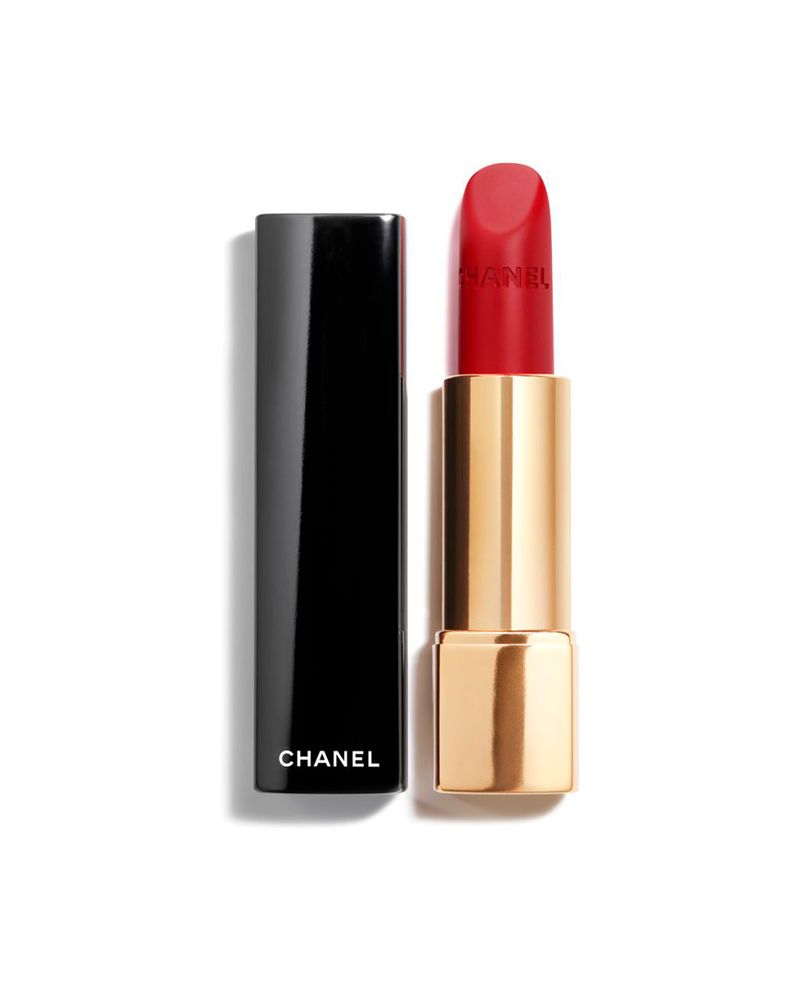 ROUGE-ALLURE-VELVET
