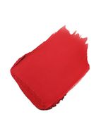 ROUGE-ALLURE-VELVET